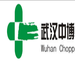 武汉中博